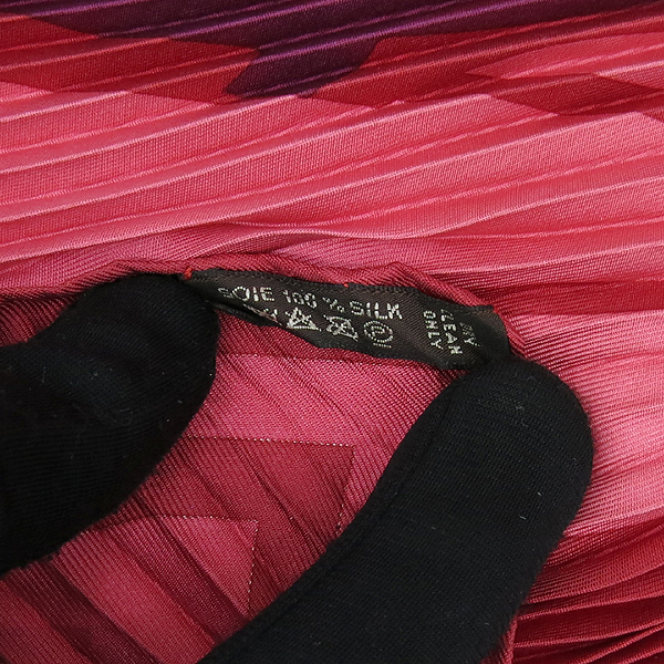 Hermes(�����޽�) 100% ��ũ ���� ���� ���̺��� �ͽ� ���� ��Ŭ ��ī�� �̹���4 - ���̺��� �߰���ǰ