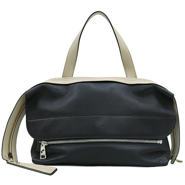 Chloe(���ο�) 3S1164 ���� �÷� ���� �޽��� ��Ʈ�� [��������] �̹���2 - ���̺��� �߰���ǰ