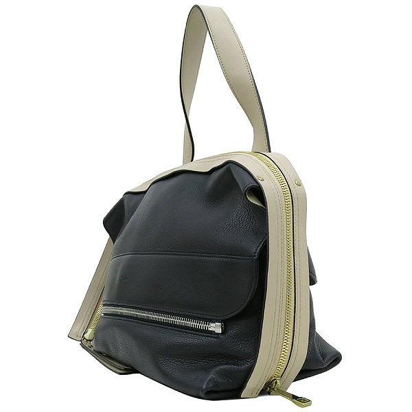 Chloe(���ο�) 3S1164 ���� �÷� ���� �޽��� ��Ʈ�� [��������] �̹���3 - ���̺��� �߰���ǰ