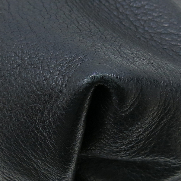 Chloe(���ο�) 3S1164 ���� �÷� ���� �޽��� ��Ʈ�� [��������] �̹���5 - ���̺��� �߰���ǰ