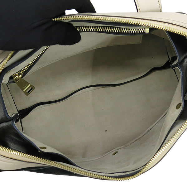 Chloe(���ο�) 3S1164 ���� �÷� ���� �޽��� ��Ʈ�� [��������] �̹���6 - ���̺��� �߰���ǰ