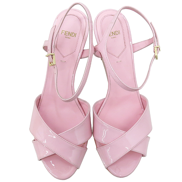 Fendi(���) ��ũ ���̴�Ʈ ������ ������ ���� [��������] �̹���5 - ���̺��� �߰���ǰ