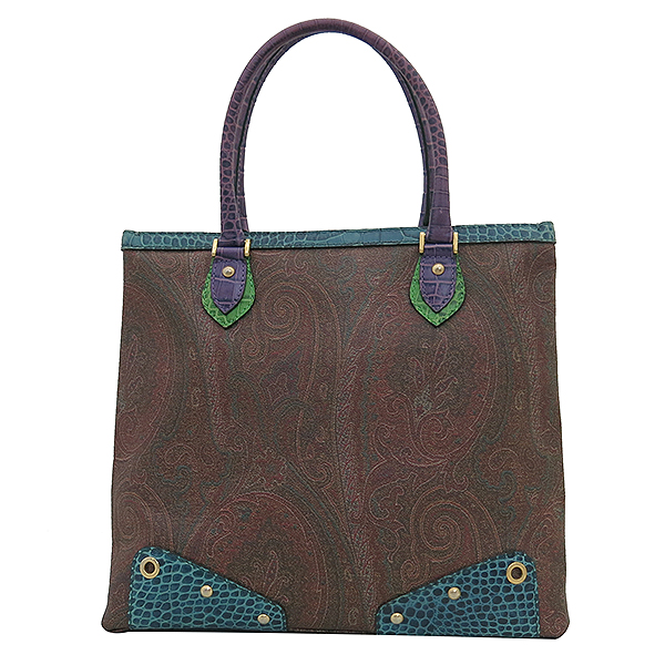 ��Ʈ��  ��Ʈ��