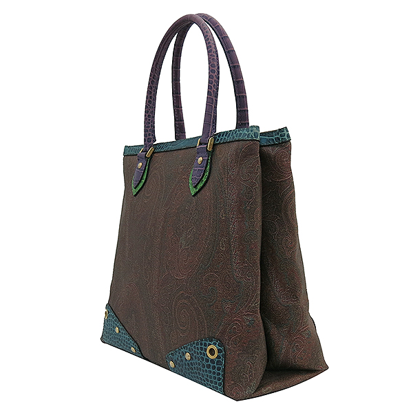 Etro(��Ʈ��) 16493 ������ ũ��Ŀ���� ���� ��ƼĮ�� ��Ʈ�� [�λ꼾�Һ���] �̹���2 - ���̺��� �߰���ǰ