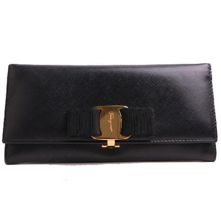 ��󰡸� ���ǾƳ� �ٶ� ������ 