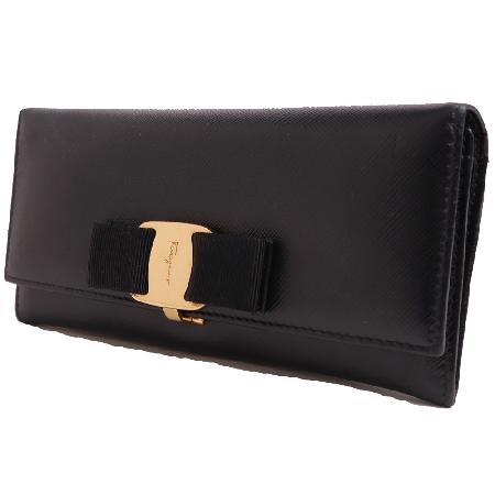 Ferragamo(��󰡸�) 22-B559 ���� ���ǾƳ� ���� �ٶ� ���� �÷� ������[����ż�����] �̹���2 - ���̺��� �߰���ǰ