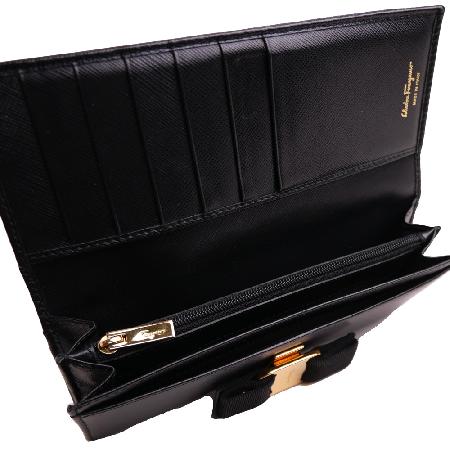 Ferragamo(��󰡸�) 22-B559 ���� ���ǾƳ� ���� �ٶ� ���� �÷� ������[����ż�����] �̹���3 - ���̺��� �߰���ǰ