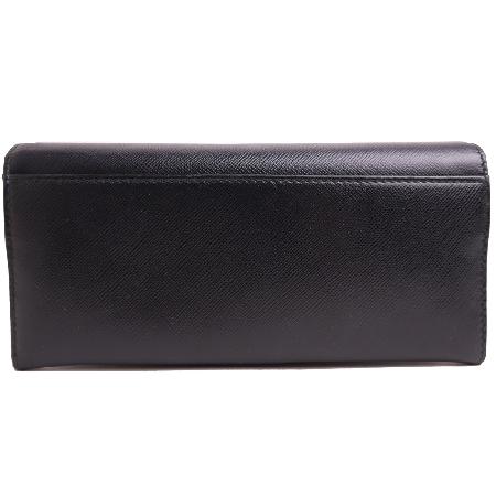 Ferragamo(��󰡸�) 22-B559 ���� ���ǾƳ� ���� �ٶ� ���� �÷� ������[����ż�����] �̹���4 - ���̺��� �߰���ǰ