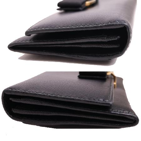 Ferragamo(��󰡸�) 22-B559 ���� ���ǾƳ� ���� �ٶ� ���� �÷� ������[����ż�����] �̹���5 - ���̺��� �߰���ǰ