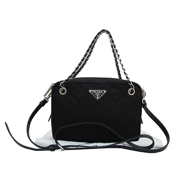 �����  2-WAY