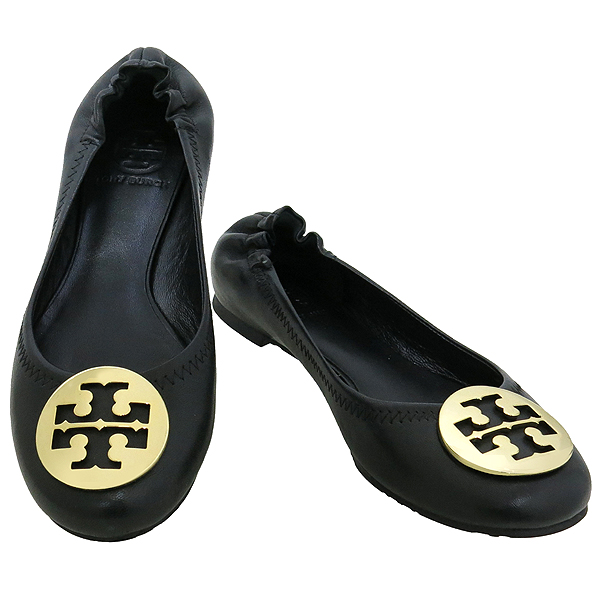TORY BURCH(�丮��ġ) ���� �Ƹ��ٷΰ� ���� ���� �÷� ���� �̹���2 - ���̺��� �߰���ǰ