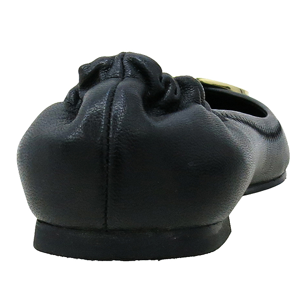 TORY BURCH(�丮��ġ) ���� �Ƹ��ٷΰ� ���� ���� �÷� ���� �̹���5 - ���̺��� �߰���ǰ