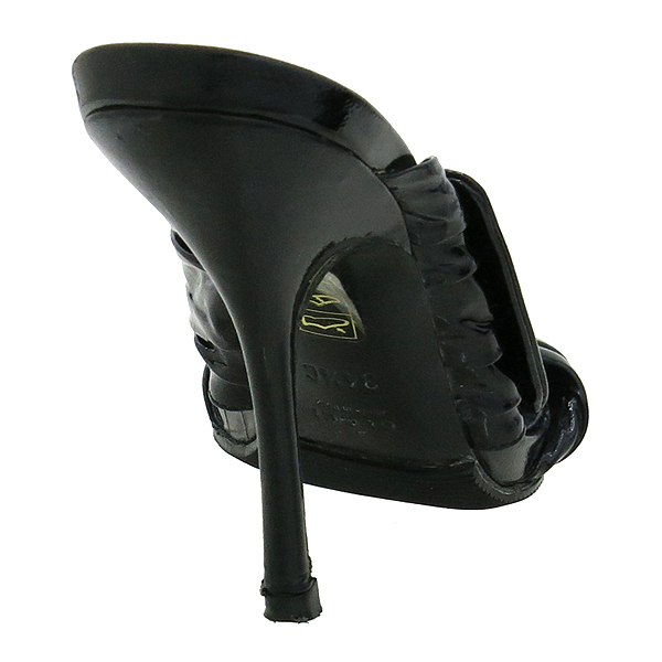 Gucci(����) 197443 ���� ���̴�Ʈ  ��� ������ ���� [��������] �̹���4 - ���̺��� �߰���ǰ