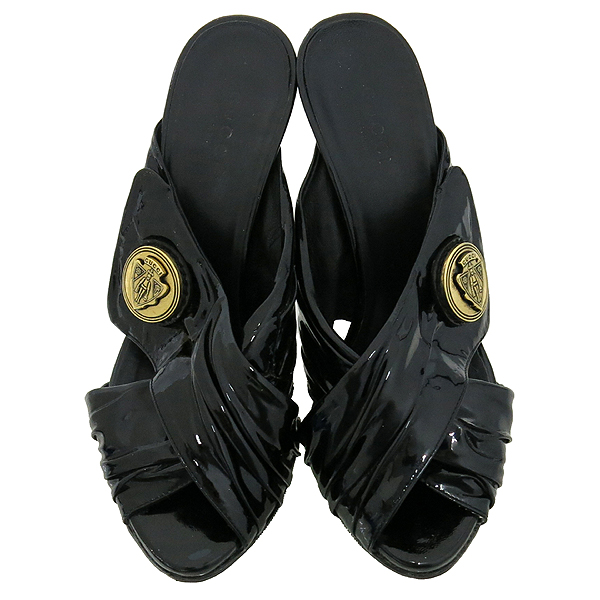 Gucci(����) 197443 ���� ���̴�Ʈ  ��� ������ ���� [��������] �̹���5 - ���̺��� �߰���ǰ