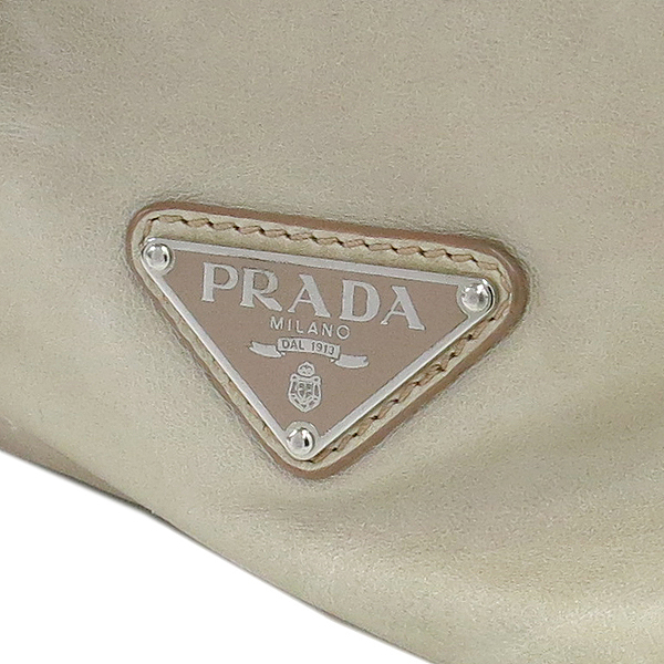 Prada()  ÷ Ƽ  2WAY [] ̹3 - ̺ ߰ǰ