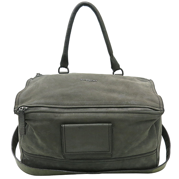 �����  2-WAY