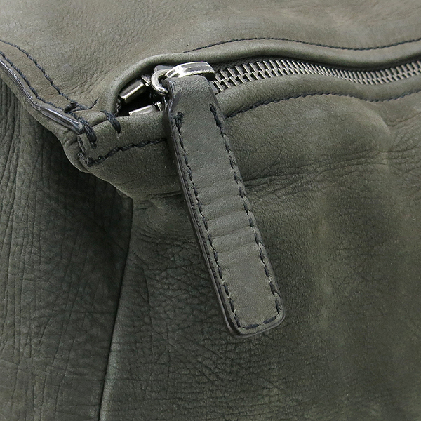 GIVENCHY(�����) īŰ �׷��� �÷� �����̵� �ǵ��� L ������ 2WAY �̹���3 - ���̺��� �߰���ǰ