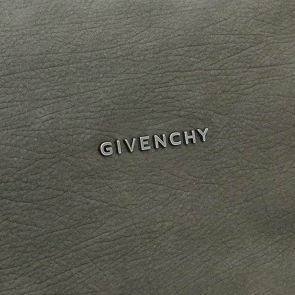GIVENCHY(�����) īŰ �׷��� �÷� �����̵� �ǵ��� L ������ 2WAY �̹���4 - ���̺��� �߰���ǰ