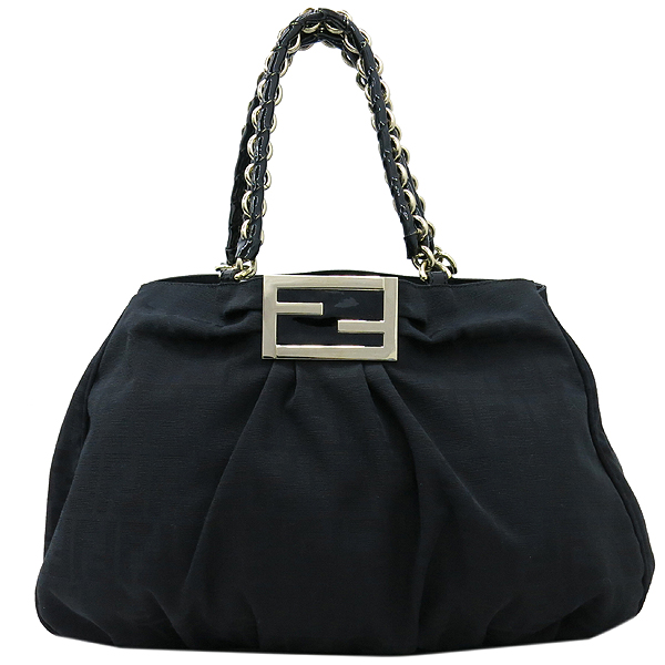 ��� ��ī �̾ƹ� 