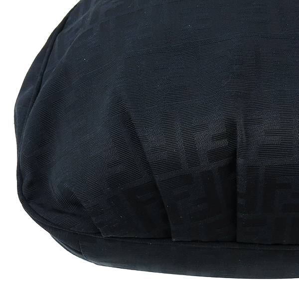 Fendi(���) 8BR616 ���� �ΰ� FF�ΰ� �ڰ��� ��ī ü�� ����� �̹���4 - ���̺��� �߰���ǰ