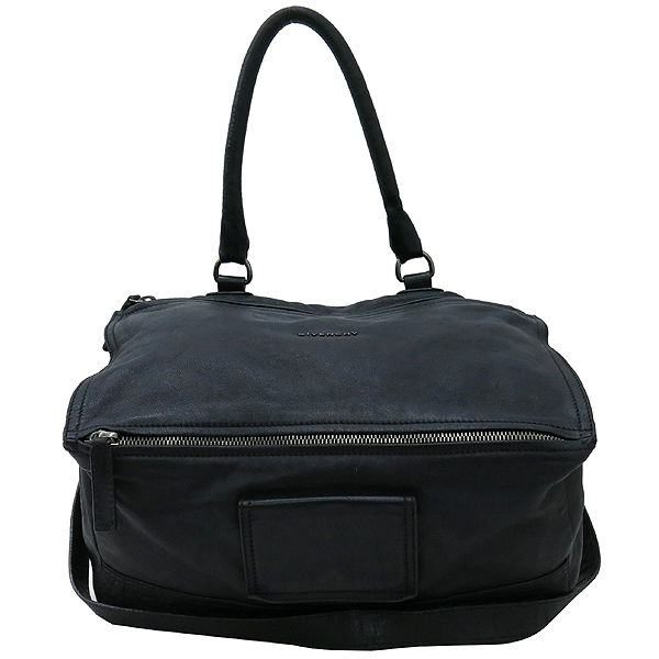 �����  2-WAY