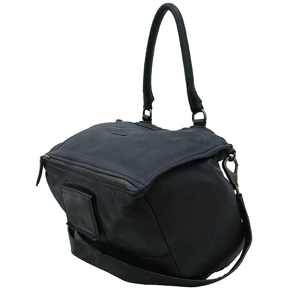 GIVENCHY(�����) ���� ����Ų �ǵ��� L ������ ��Ʈ�� + �����Ʈ�� [��������] �̹���2 - ���̺��� �߰���ǰ