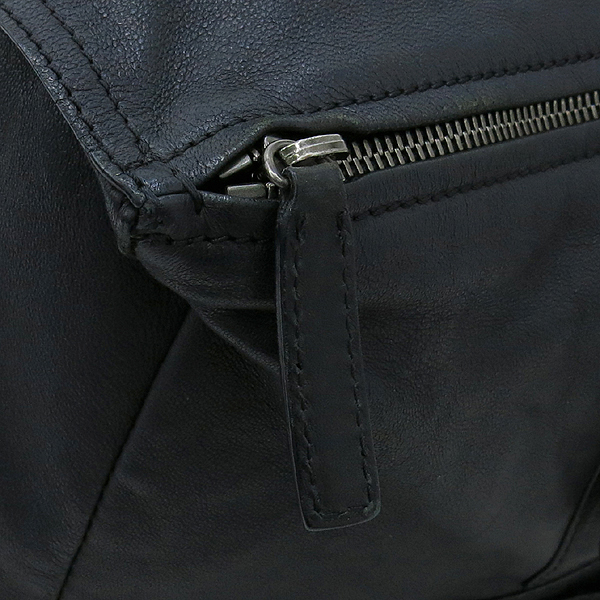 GIVENCHY(�����) ���� ����Ų �ǵ��� L ������ ��Ʈ�� + �����Ʈ�� [��������] �̹���3 - ���̺��� �߰���ǰ