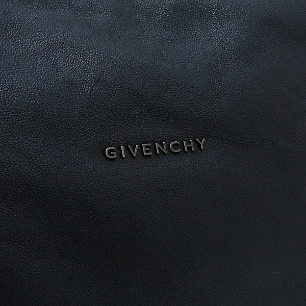 GIVENCHY(�����) ���� ����Ų �ǵ��� L ������ ��Ʈ�� + �����Ʈ�� [��������] �̹���4 - ���̺��� �߰���ǰ