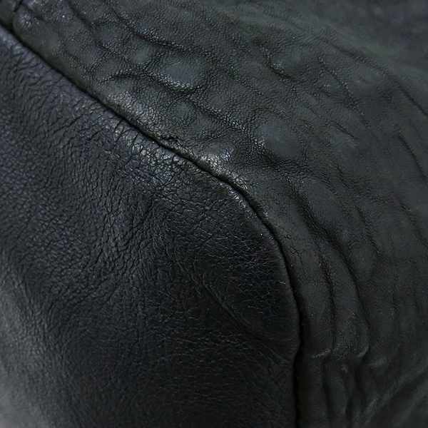 GIVENCHY(�����) ���� ����Ų �ǵ��� L ������ ��Ʈ�� + �����Ʈ�� [��������] �̹���5 - ���̺��� �߰���ǰ