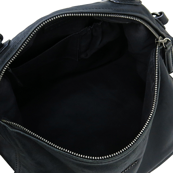 GIVENCHY(�����) ���� ����Ų �ǵ��� L ������ ��Ʈ�� + �����Ʈ�� [��������] �̹���6 - ���̺��� �߰���ǰ