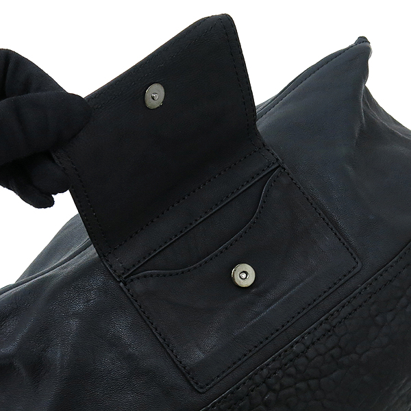 GIVENCHY(�����) ���� ����Ų �ǵ��� L ������ ��Ʈ�� + �����Ʈ�� [��������] �̹���7 - ���̺��� �߰���ǰ