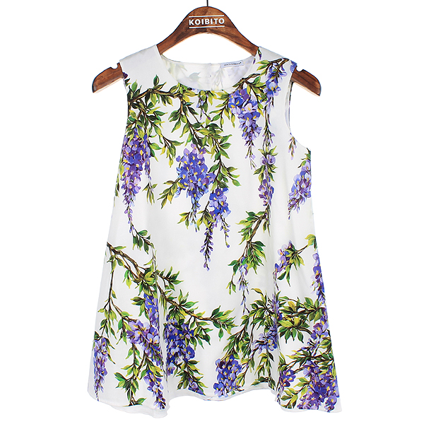 ��ü�ذ��ٳ�  ����