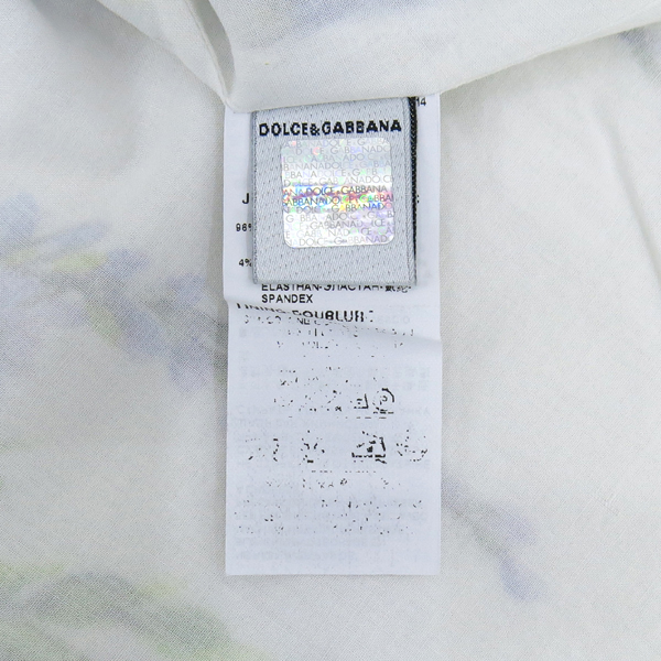 D&G(��ü&���ٳ�) �Ƶ��� ���ǽ� [�λ꼾�Һ���] �̹���4 - ���̺��� �߰���ǰ