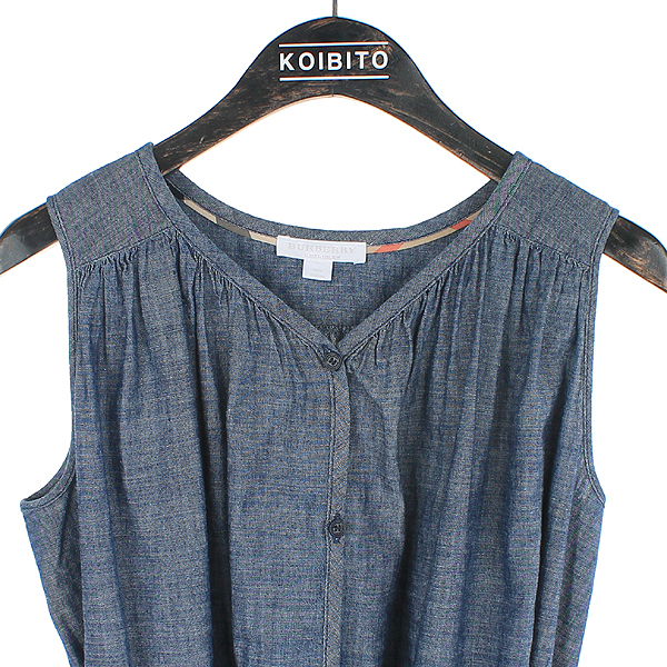 Burberry(������) 100% �� ���� �Ƶ��� ���ǽ� [�λ꼾�Һ���] �̹���2 - ���̺��� �߰���ǰ