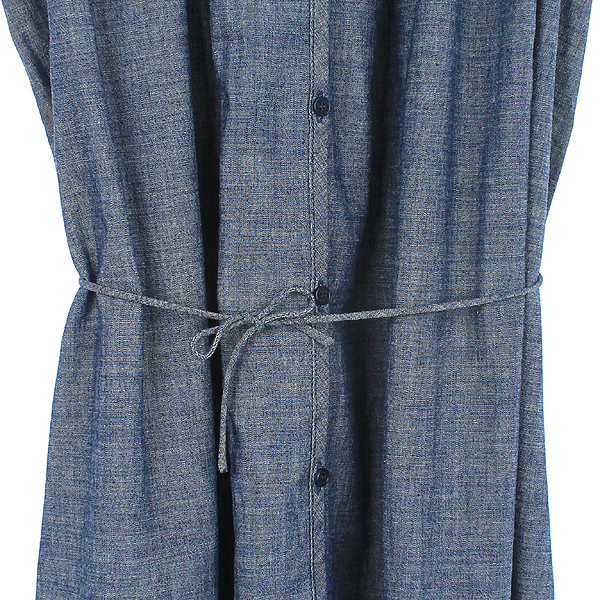 Burberry(������) 100% �� ���� �Ƶ��� ���ǽ� [�λ꼾�Һ���] �̹���3 - ���̺��� �߰���ǰ