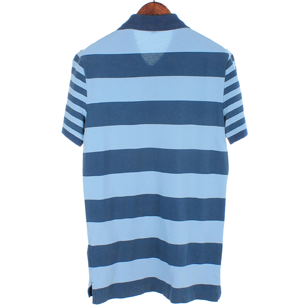 Burberry(������) 100% �� ��Ʈ������ ���� ī��Ƽ [���빮��] �̹���4 - ���̺��� �߰���ǰ