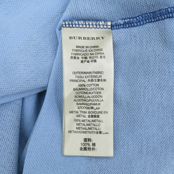 Burberry(������) 100% �� ��Ʈ������ ���� ī��Ƽ [���빮��] �̹���5 - ���̺��� �߰���ǰ