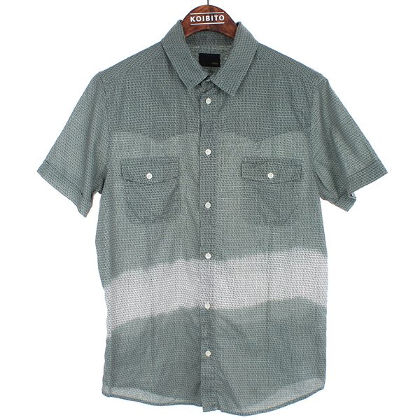 ���  ����