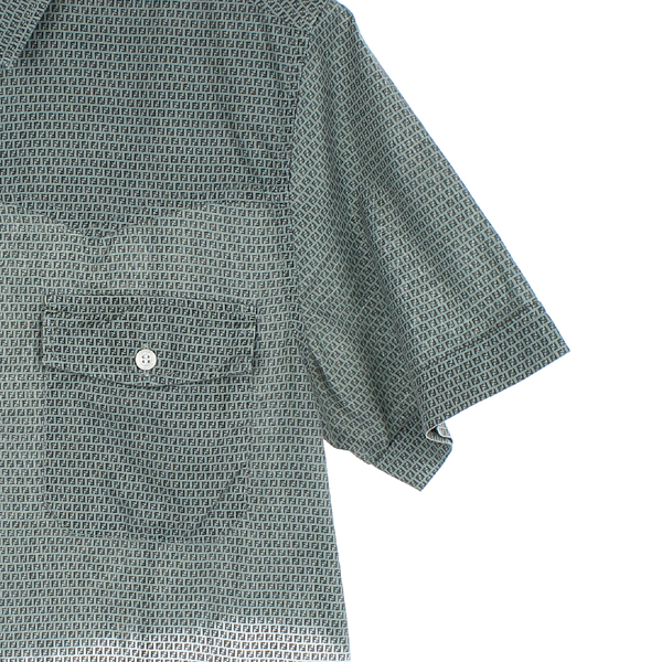 Fendi(���) 100% �� FF�ΰ� ���� �׶��̼� �Ƶ��� ���� - 13�� [�λ꼾�Һ���] �̹���3 - ���̺��� �߰���ǰ