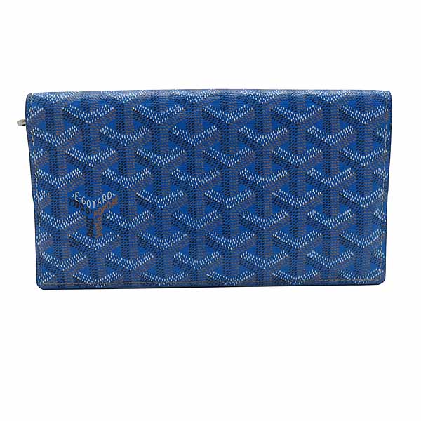 ���ߵ� �������� ������ 