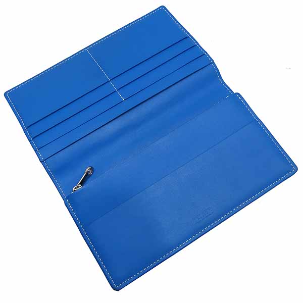 GOYARD(���ߵ�) RICHLIEU(��������) ���� �÷� PVC ���� ������ [��õ��] �̹���2 - ���̺��� �߰���ǰ