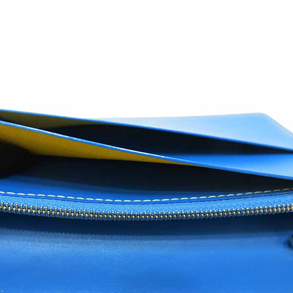 GOYARD(���ߵ�) RICHLIEU(��������) ���� �÷� PVC ���� ������ [��õ��] �̹���4 - ���̺��� �߰���ǰ