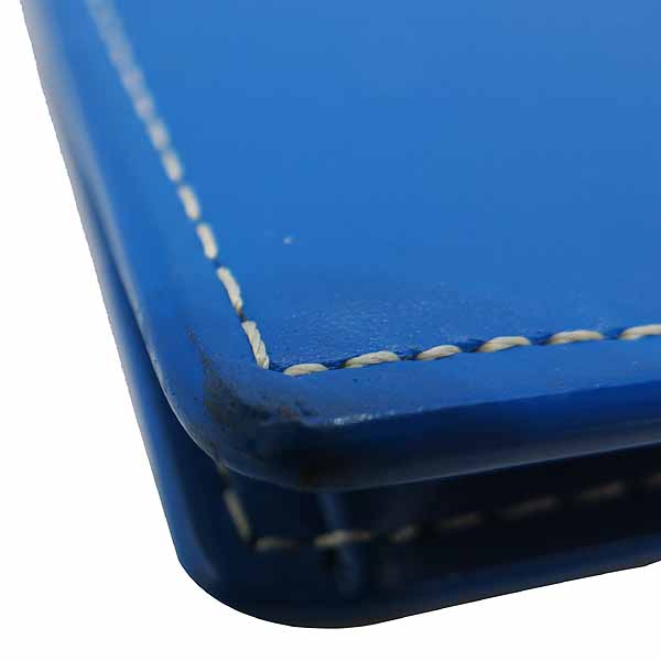 GOYARD(���ߵ�) RICHLIEU(��������) ���� �÷� PVC ���� ������ [��õ��] �̹���5 - ���̺��� �߰���ǰ