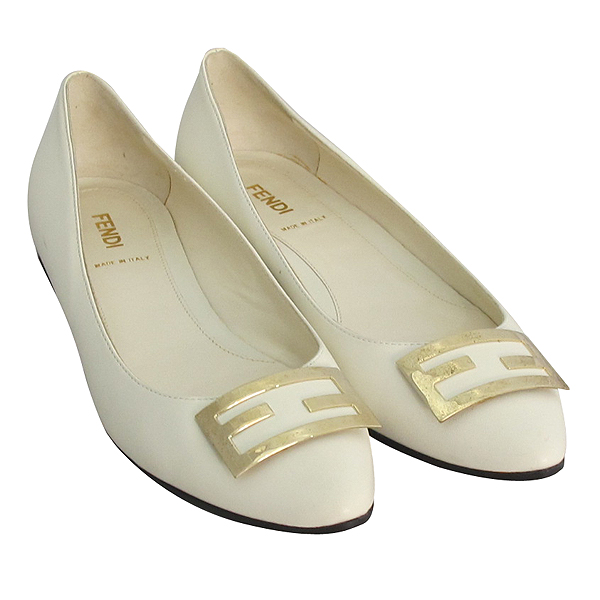 Fendi(���) ���� �ΰ� ȭ��Ʈ ���� ������ �÷� ���� [���빮��] �̹���2 - ���̺��� �߰���ǰ