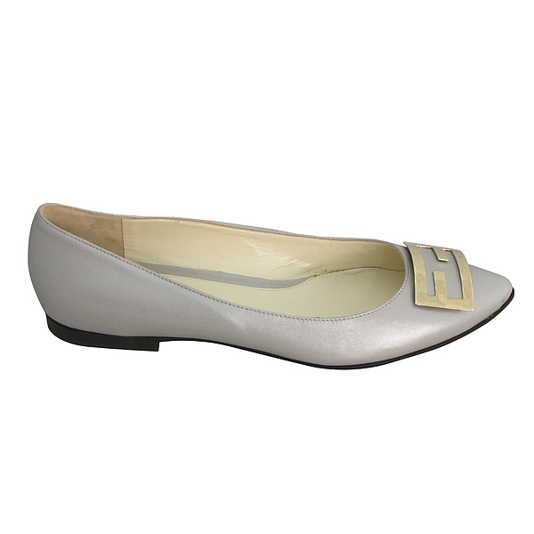 Fendi(���) ���� �ΰ� �ǹ� ���� ������ �÷� ���� [���빮��] �̹���3 - ���̺��� �߰���ǰ