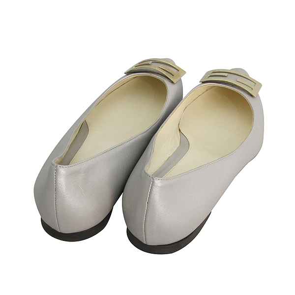 Fendi(���) ���� �ΰ� �ǹ� ���� ������ �÷� ���� [���빮��] �̹���4 - ���̺��� �߰���ǰ