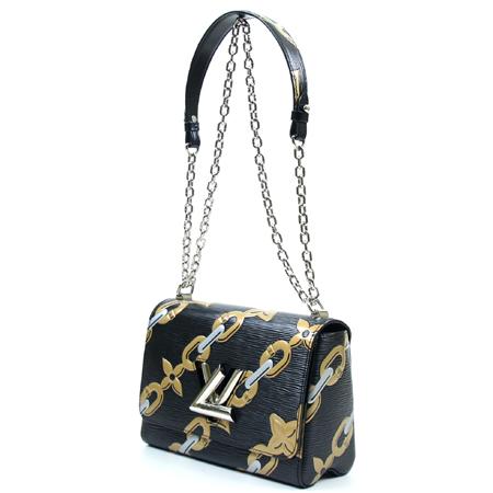 Louis Vuitton(���̺���) M42454 ���� ������ Ʈ����Ʈ MM ������ ü�� �����[���ַԵ���] �̹���2 - ���̺��� �߰���ǰ