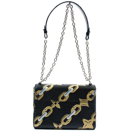 Louis Vuitton(���̺���) M42454 ���� ������ Ʈ����Ʈ MM ������ ü�� �����[���ַԵ���] �̹���3 - ���̺��� �߰���ǰ