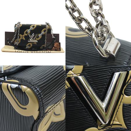 Louis Vuitton(���̺���) M42454 ���� ������ Ʈ����Ʈ MM ������ ü�� �����[���ַԵ���] �̹���4 - ���̺��� �߰���ǰ