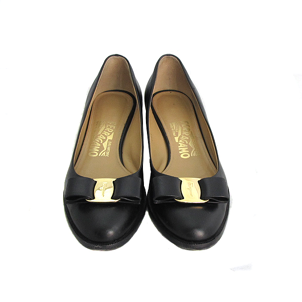 ��󰡸�  ����